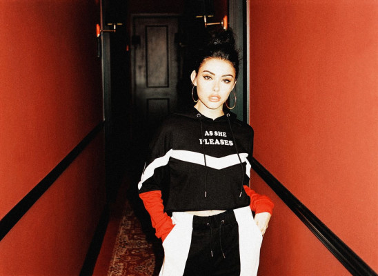 Madison Beer pic #1028021