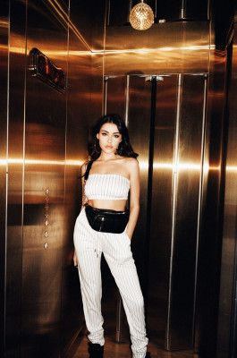 Madison Beer pic #1028075