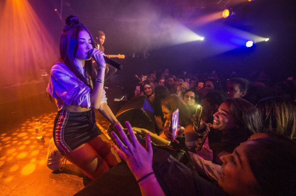 Madison Beer pic #941098