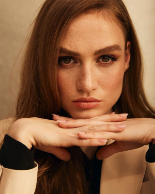 photo 7 in Madison Lintz gallery [id1337501] 2023-11-24 00:00:00