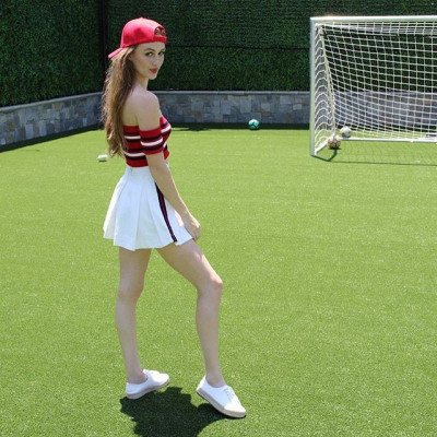 photo 25 in Madison Lintz gallery [id1179776] 2019-09-28 00:00:00