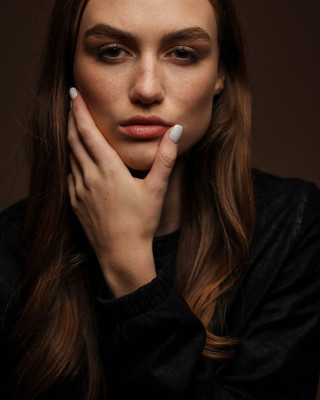 photo 4 in Madison Lintz gallery [id1337504] 2023-11-24 00:00:00