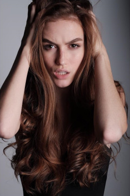 photo 3 in Madison Lintz gallery [id1337505] 2023-11-24 00:00:00