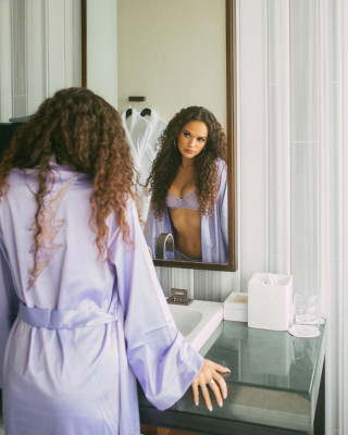photo 14 in Madison Pettis gallery [id1298584] 2022-02-21 00:00:00