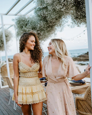 photo 23 in Madison Pettis gallery [id1100308] 2019-01-22 00:00:00