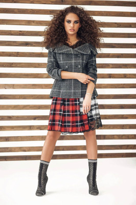 photo 29 in Madison Pettis gallery [id1093918] 2018-12-28 00:00:00