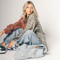 Mads Lewis pic #1218717