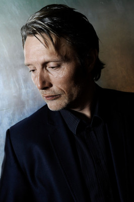 photo 21 in Mads Mikkelsen gallery [id927179] 2017-04-24 00:00:00