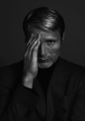 photo 22 in Mads Mikkelsen gallery [id927178] 2017-04-24 00:00:00