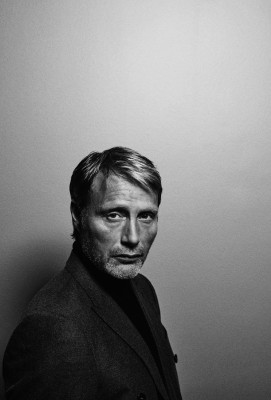 photo 23 in Mads Mikkelsen gallery [id927177] 2017-04-24 00:00:00