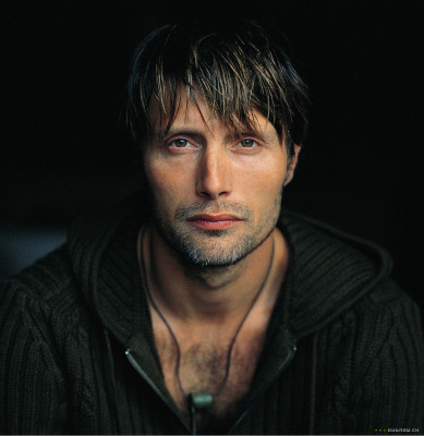 photo 24 in Mads Mikkelsen gallery [id297364] 2010-10-21 00:00:00