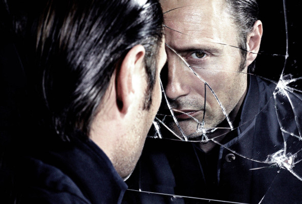 photo 18 in Mads Mikkelsen gallery [id886357] 2016-10-17 00:00:00