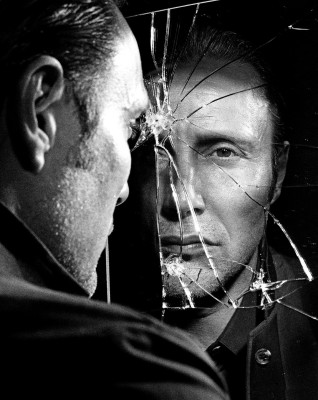 photo 4 in Mads Mikkelsen gallery [id717713] 2014-07-17 00:00:00