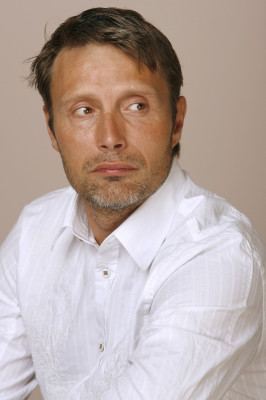 photo 6 in Mads gallery [id717711] 2014-07-17 00:00:00