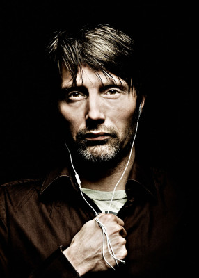 photo 23 in Mads Mikkelsen gallery [id297365] 2010-10-21 00:00:00