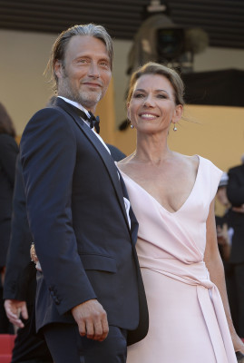photo 12 in Mads Mikkelsen gallery [id693302] 2014-04-27 00:00:00