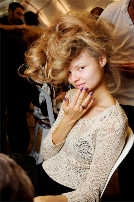 Magdalena Frackowiak pic #407116