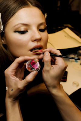 Magdalena Frackowiak pic #353474