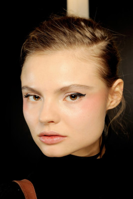 Magdalena Frackowiak pic #336040