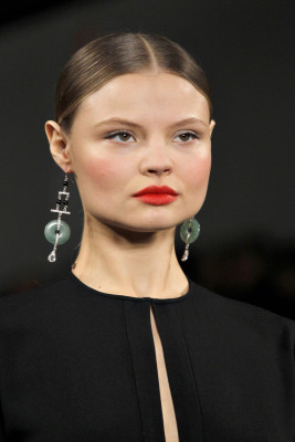 Magdalena Frackowiak pic #352835