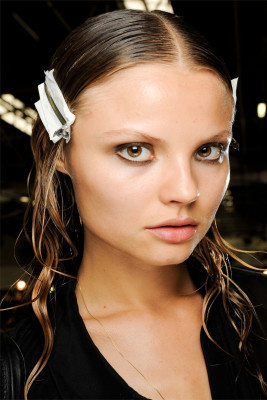 Magdalena Frackowiak pic #408058