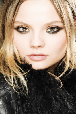 Magdalena Frackowiak pic #352866
