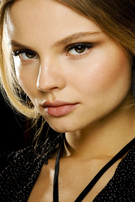 Magdalena Frackowiak pic #353442