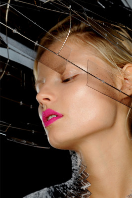 Magdalena Frackowiak pic #573233