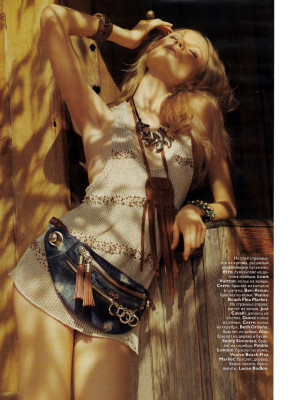 Magdalena Frackowiak pic #229109