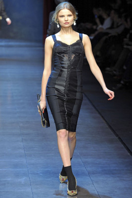 Magdalena Frackowiak pic #353465