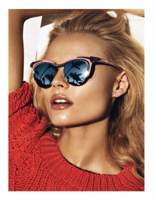 Magdalena Frackowiak pic #471504