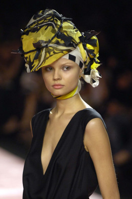 Magdalena Frackowiak pic #256208
