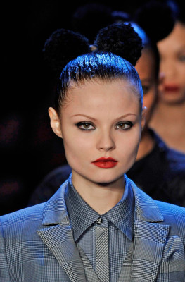 Magdalena Frackowiak pic #263298