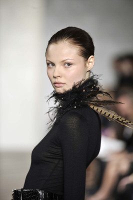 Magdalena Frackowiak pic #256432