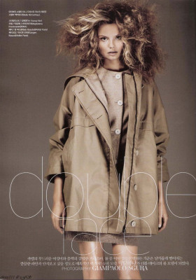 Magdalena Frackowiak pic #293453
