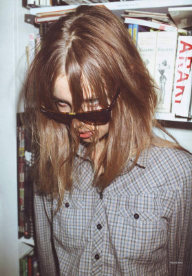 Magdalena Frackowiak pic #268527