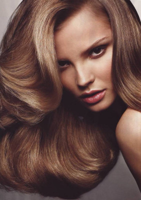 Magdalena Frackowiak pic #135938