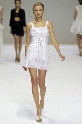 Magdalena Frackowiak pic #436296
