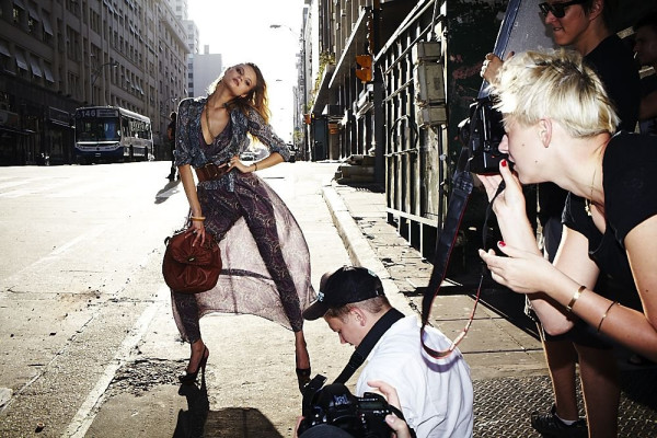 Magdalena Frackowiak pic #333364