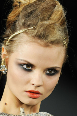 Magdalena Frackowiak pic #263018