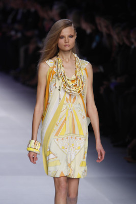 Magdalena Frackowiak pic #265144