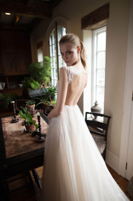 Magdalena Frackowiak pic #894763