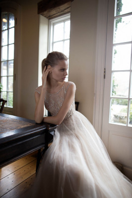 Magdalena Frackowiak pic #894757