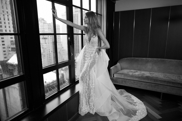 Magdalena Frackowiak pic #894901
