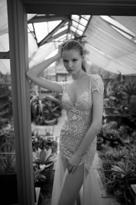 Magdalena Frackowiak pic #894760