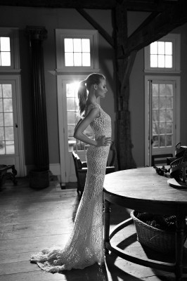 Magdalena Frackowiak pic #894770