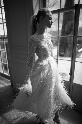 Magdalena Frackowiak pic #894765