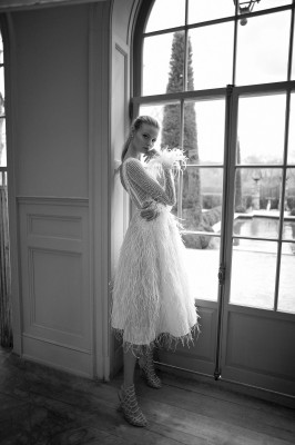 Magdalena Frackowiak pic #894768