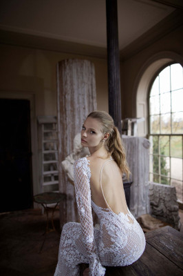 Magdalena Frackowiak pic #894769