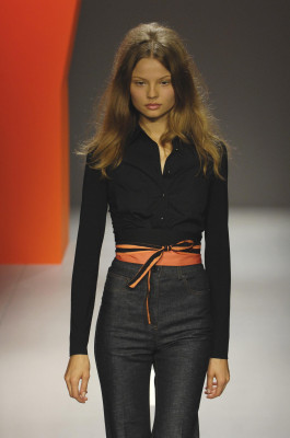 Magdalena Frackowiak pic #253422